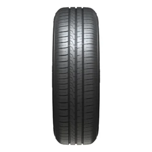 Anvelopă Hankook K435 Kinergy eco2