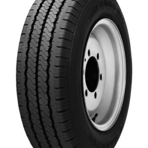 Anvelopă Hankook RA08 Radial RA08