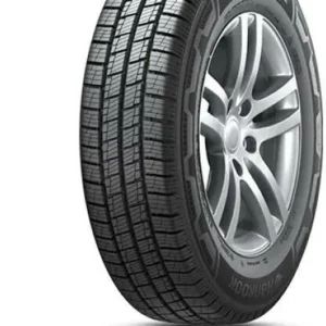 Anvelopă Hankook RA30 VanTRa ST AS2