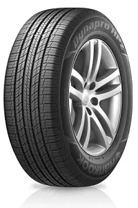 Anvelopă Hankook RA33D Dynapro HP2 plus