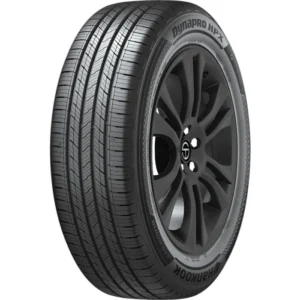 Anvelopă Hankook RA43 Dynapro HPX