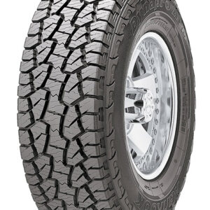 Anvelopă Hankook RF10 Dynapro AT M