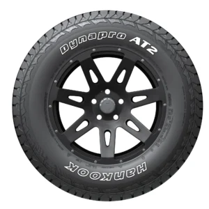 Anvelopă Hankook RF11 Dynapro AT2