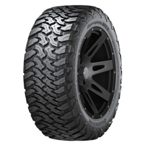 Anvelopă Hankook RT05 Dynapro MT2
