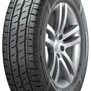 Anvelopă Hankook RW12 Winter i*cept LV