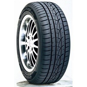 Anvelopă Hankook W310 Winter i*cept evo