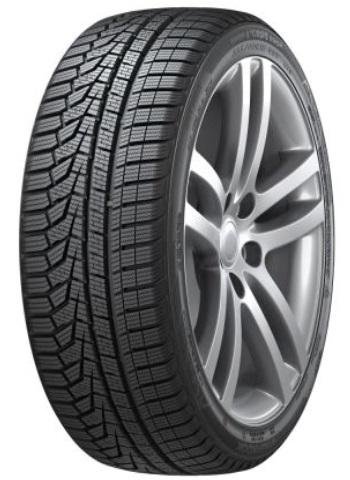 Anvelopă Hankook W320A Winter i*cept evo2 SUV