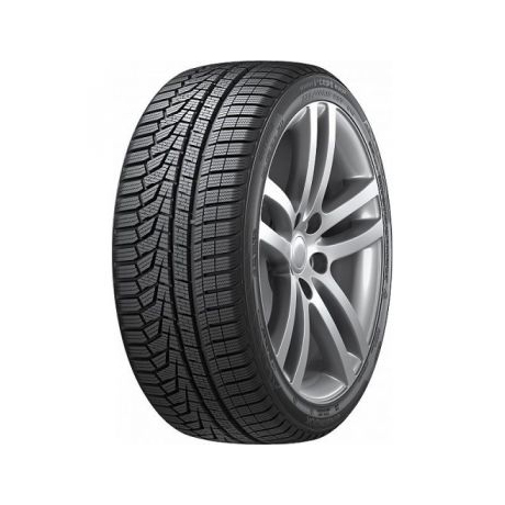 Anvelopă Hankook W320A Winter i*cept evo2 SUV