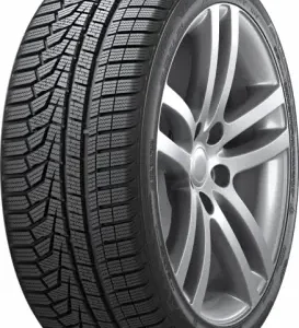 Anvelopă Hankook W320B Winter i*cept evo2