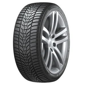 Anvelopă Hankook W330 WiNter i*cept evo3