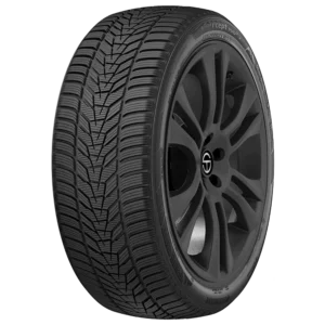 Anvelopă Hankook W330A WiNter i*cept evo3 X