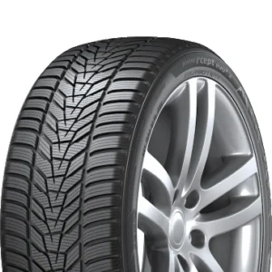 Anvelopă Hankook W330C Winter i*cept evo3 X