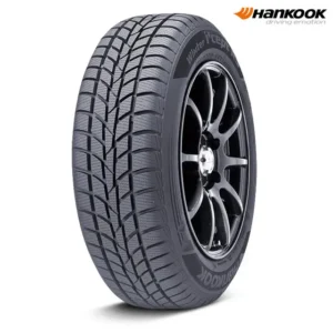 Anvelopă Hankook W442 Winter i*cept RS