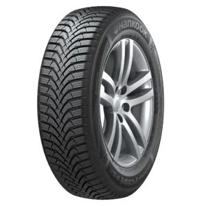 Anvelopă Hankook W452 Winter i*cept RS2