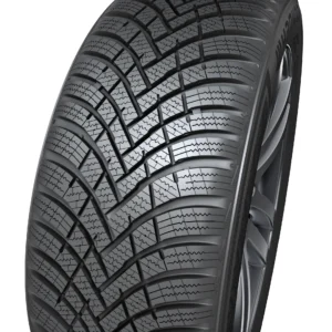 Anvelopă Hankook W462 Winter i*cept RS3