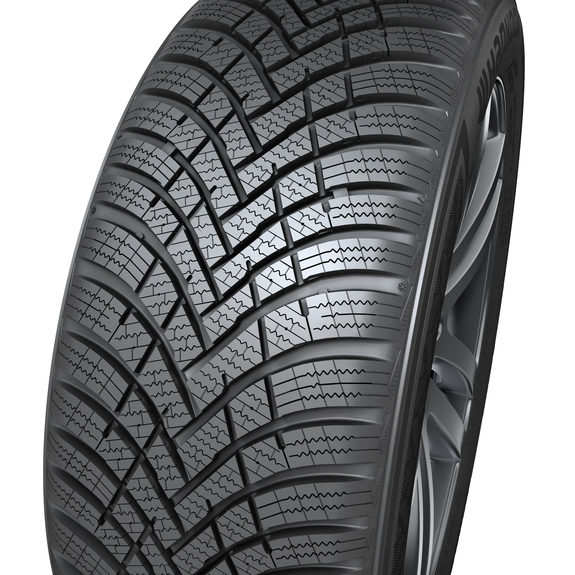 Anvelopă Hankook W462 Winter i*cept RS3