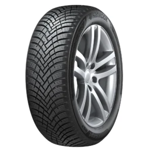 Anvelopă Hankook W462B Winter i*cept RS3