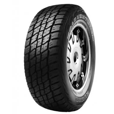 Anvelopă Kumho AT61