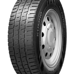 Anvelopă Kumho CW51