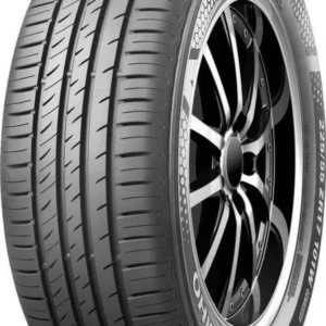 Anvelopă Kumho ES31