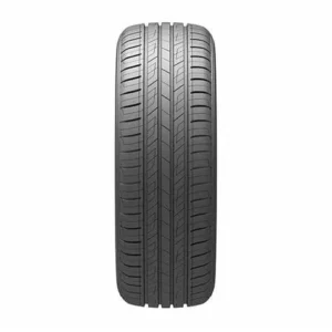 Anvelopă Kumho HS63