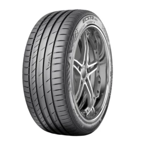 Anvelopă Kumho PS71