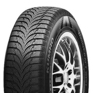Anvelopă Kumho WP51