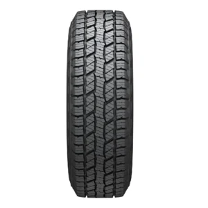 Anvelopă Laufenn LC01 X FIT aT