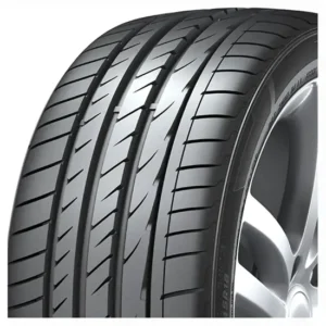 Anvelopă Laufenn LK01B S Fit EQ