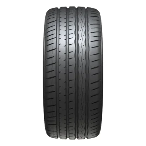 Anvelopă Laufenn LK03 Z Fit EQ