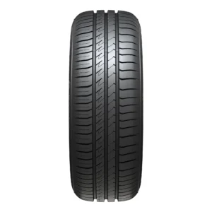 Anvelopă Laufenn LK41 G Fit Eq+