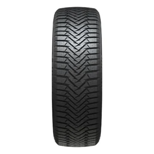 Anvelopă Laufenn LW31 i FIT+
