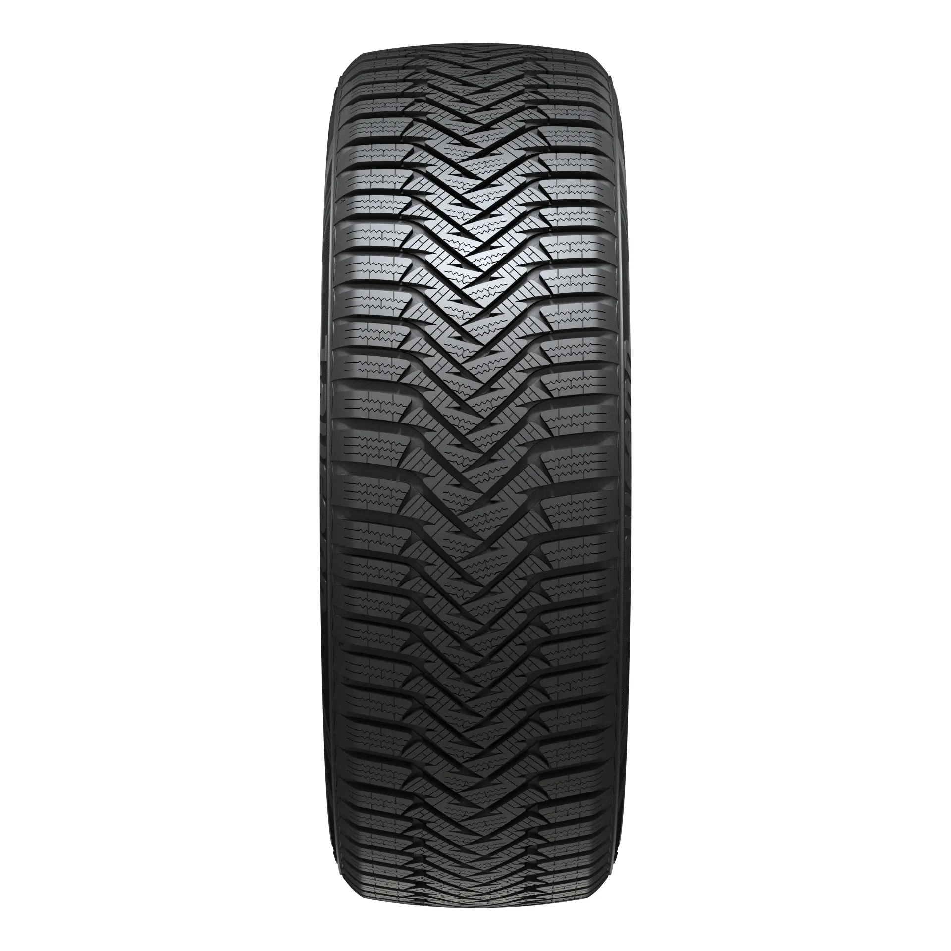 Anvelopă Laufenn LW31 i FIT+