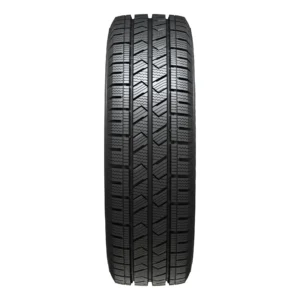 Anvelopă Laufenn LY31 i FIT VAN