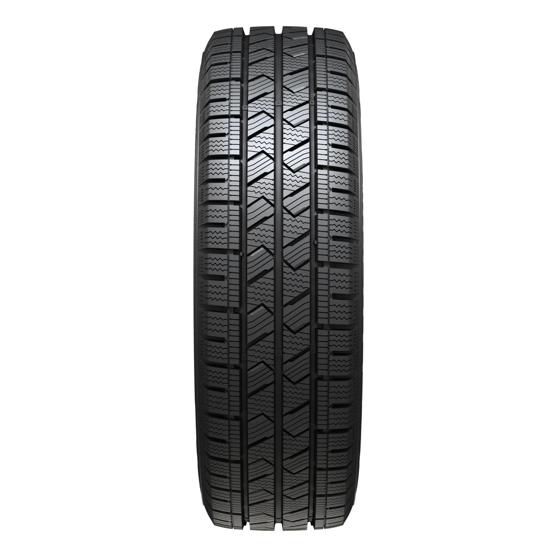 Anvelopă Laufenn LY31 i FIT VAN