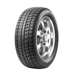 Anvelopă Linglong G-M W ICE I-15 SUV