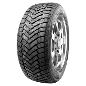 Anvelopă Linglong G-M Winter GRIP SUV