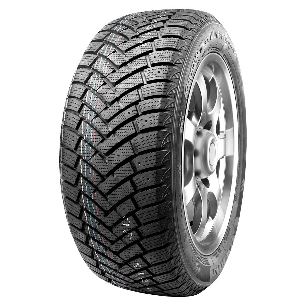 Anvelopă Linglong G-M Winter GRIP SUV