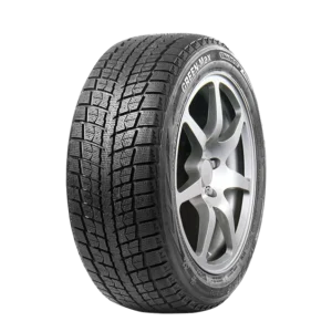 Anvelopă Linglong G-M Winter Ice I-15
