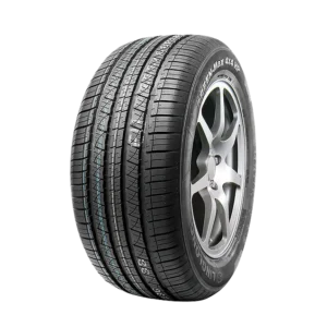 Anvelopă Linglong Green-Max 4*4