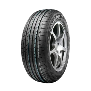 Anvelopă Linglong GREEN-Max HP010
