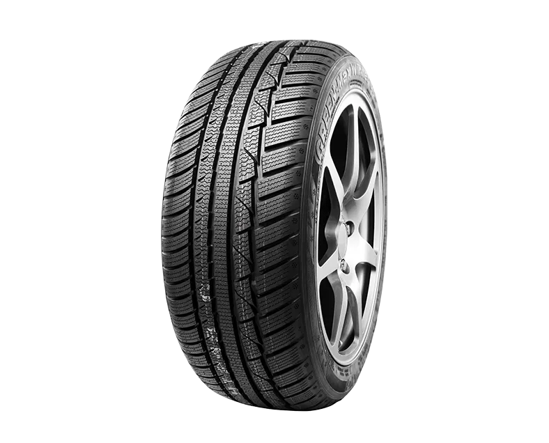 Anvelopă Linglong GREEN-Max Winter UHP