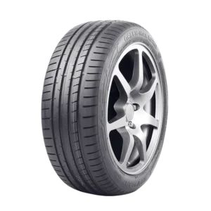 Anvelopă Linglong Greenmax Acro