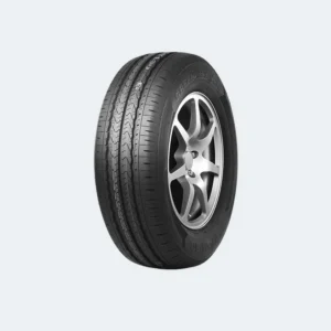 Anvelopă Linglong Greenmax VAN