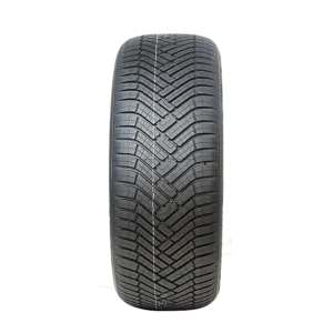 Anvelopă Linglong Grip Master 4S