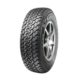 Anvelopă Linglong R620