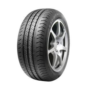 Anvelopă Linglong R701