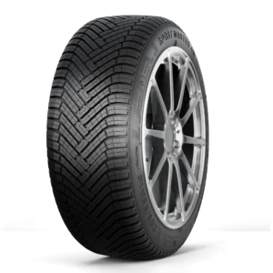 Anvelopă Linglong Sport Master 4S