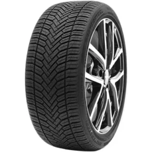 Anvelopă Mastersteel All Weather 2