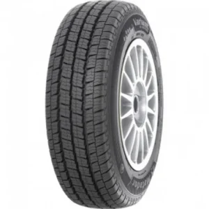 Anvelopă Matador MPS125 VariantAW